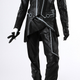 Image for article titled The $795 Shoe, And Other Stupid/Expensive Tron Merchandise